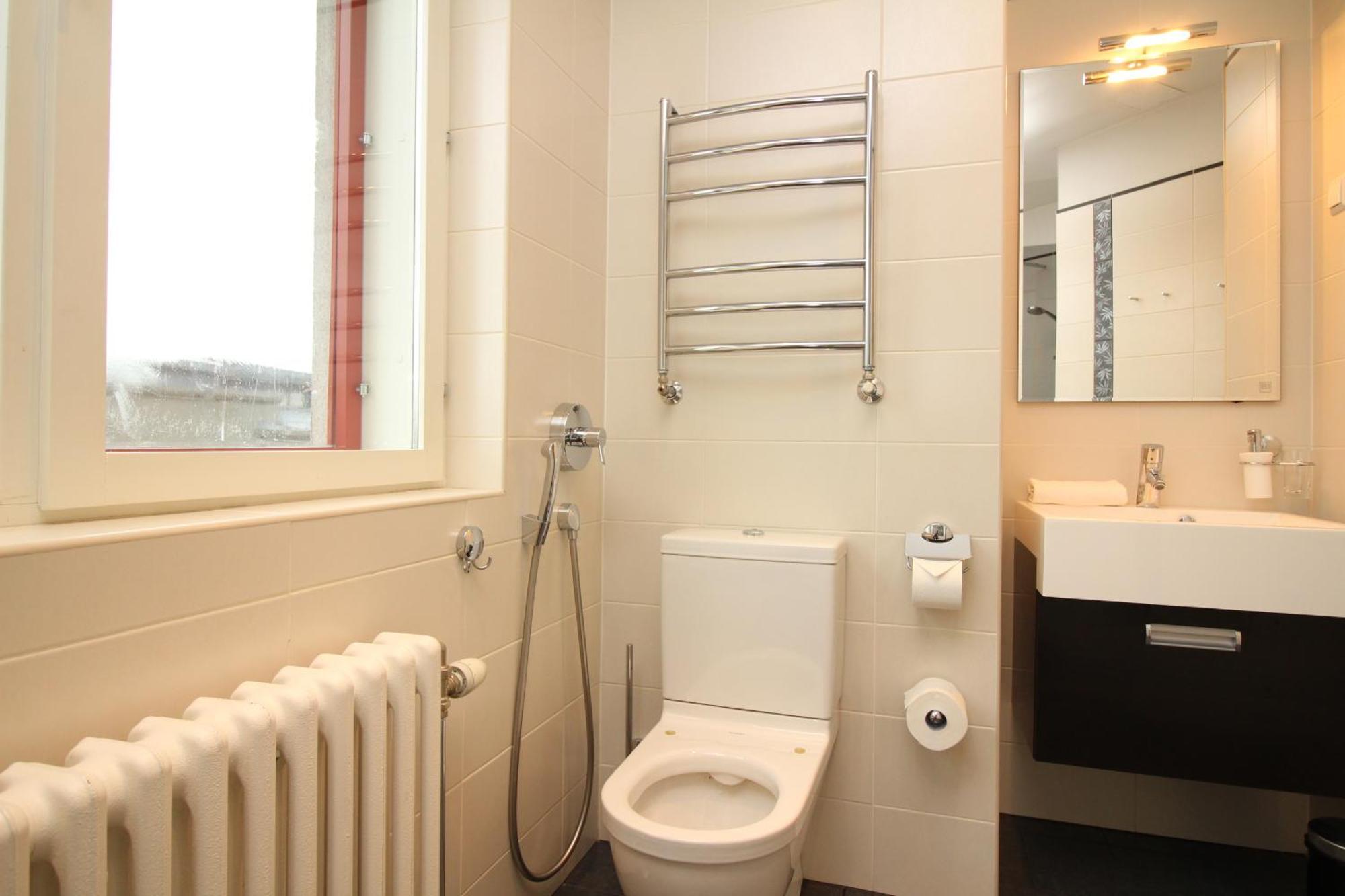 Tallinn City Apartments Freedom Square ห้อง รูปภาพ